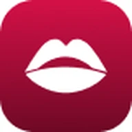 FlirtPlanet
